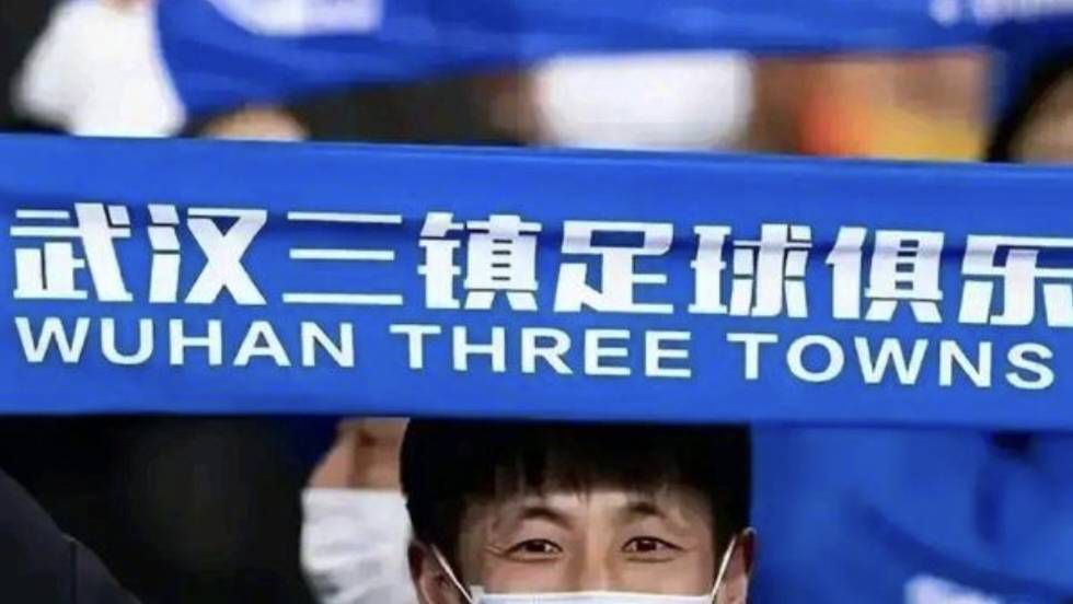 免费精品国产自产拍在